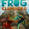 Купить Frog Climbers PC (Steam)