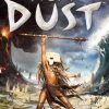 Buy From Dust PC (uPlay)
