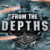 Buy From the Depths PC (Steam)