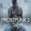 Buy Frostpunk 2 PC (Steam)