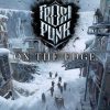 Buy Frostpunk: On The Edge PC - DLC (Steam)