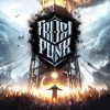 Купить Frostpunk PC (EU) (Steam)