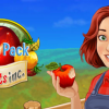 Купить Fruits Inc. Deluxe Pack PC (Steam)