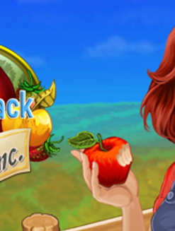 Купить Fruits Inc. Deluxe Pack PC (Steam)