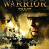 Buy Full Spectrum Warrior PC (Steam)