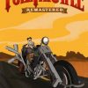 Купить Full Throttle Remastered PC (Steam)