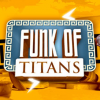 Купить Funk of Titans PC (Steam)