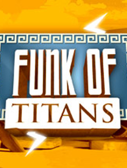 Купить Funk of Titans PC (Steam)