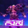 Buy Furi One More Fight PC DLC (Steam)