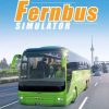 Buy Furnbus Simulator PC (EU) (Steam)