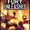 Купить Fury Unleashed PC (Steam)