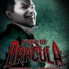 Купить Fury of Dracula: Цифровое издание PC (EN) (Steam)