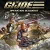 Buy G.I. Joe: Operation Blackout Digital Deluxe PC (Steam)