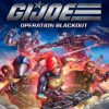Купить G.I. Joe: Operation Blackout PC (Steam)