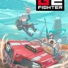 Buy G2 Fighter PC (Steam)
