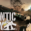 Buy GIGANTIC ARMY PC (Steam)