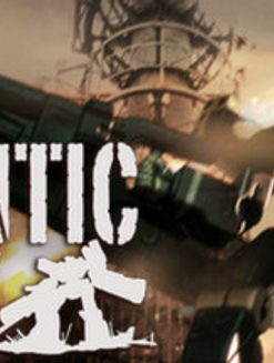 Buy GIGANTIC ARMY PC (Steam)
