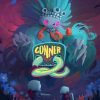Купить GONNER2 PC (Steam)