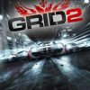 Купить GRID 2 PC (EU) (Steam)