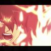 GUILTY GEAR -STRIVE- PC (Steam)