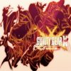 Buy GUILTY GEAR Xrd -REVELATOR- PC (Steam)