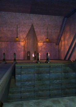 Blood of the Damned PC (Steam)
