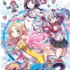 Buy Gal*Gun 2 PC (Steam)