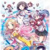 Купить Gal*Gun 2 Switch (EU) (Nintendo)