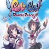 Купить Gal*Gun Double Peace PC (Steam)