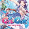 Buy Gal*Gun Returns PC (Steam)