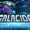 Buy Galacide PC (Steam)