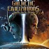 Купить Galactic Civilization III Limited Special Edition PC (Steam)