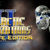 Buy Galactic Civilizations II Ultimate Edition PC (Steam)