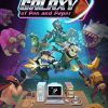 Buy Galaxy of Pen and Paper PC (Steam)