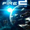 Купить Galaxy on Fire 2 Full HD PC (Steam)