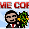 Buy Game Corp DX PC (Steam)