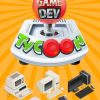 Купить Game Dev Tycoon PC (Steam)