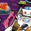 Buy Game Tycoon 1.5 PC (Steam)