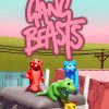 Купить Gang Beasts PC (Steam)