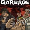 Buy Garbage PC (Steam)