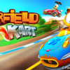 Buy Garfield Kart PC (Steam)
