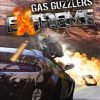 Buy Gas Guzzlers Extreme PC (Steam)