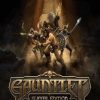 Buy Gauntlet Slayer Edition PC (Steam)