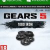 Купить Gears 5: 1