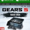 Buy Gears 5: 10