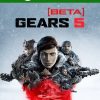 Buy Gears 5 Beta Xbox One (Xbox Live)