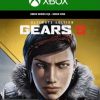 Купить Gears 5 Ultimate Edition Xbox One/Xbox Series X|S / PC (Xbox Live)