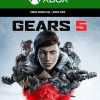 Buy Gears 5 Xbox One/Xbox Series X|S / PC (Xbox Live)