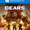 Buy Gears Tactics - Windows 10 PC (Windows 10)
