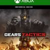 Buy Gears Tactics Xbox One/Xbox Series X|S (Xbox Live)